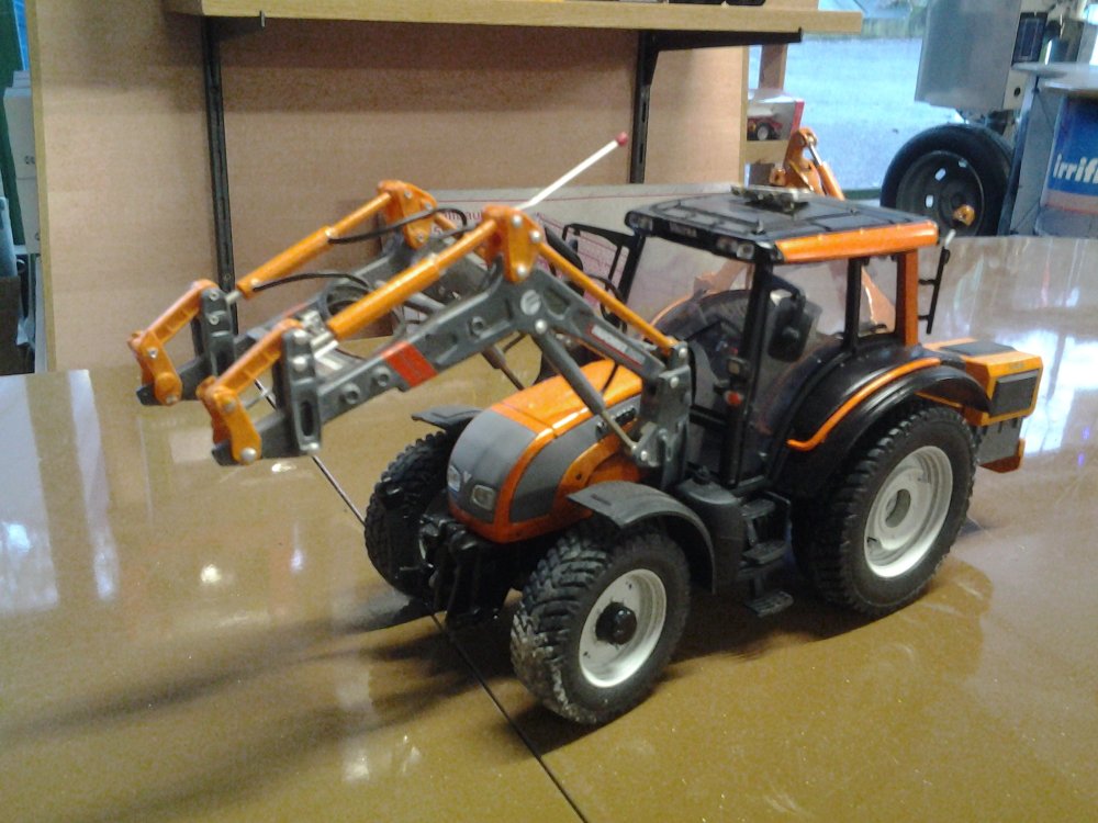 20171230_094326.jpg