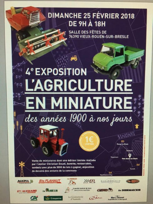 sans-titre.png