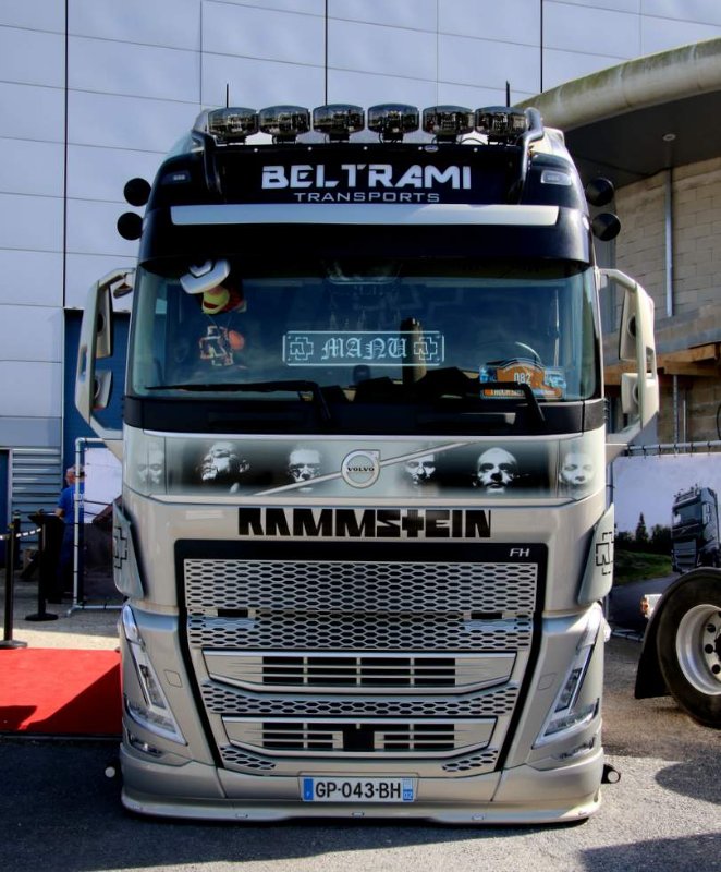 RB0A5860.JPG
