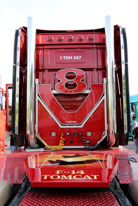 RB0A6089.JPG