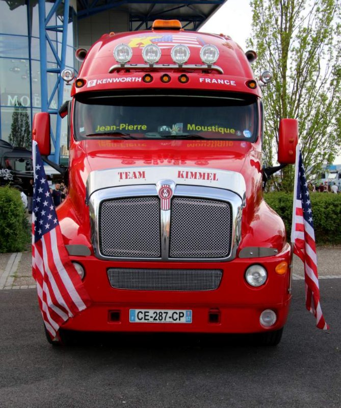 RB0A6116.JPG