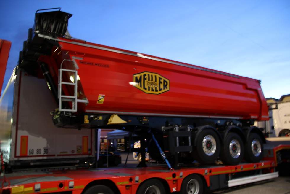 RB0A6181.JPG
