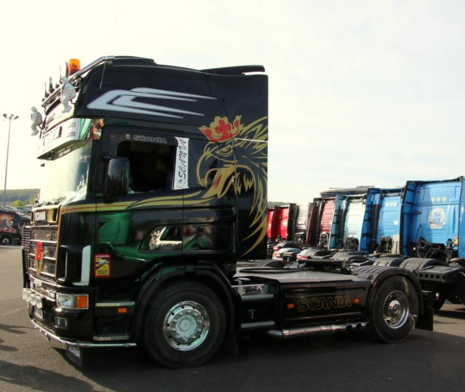 RB0A6012.JPG