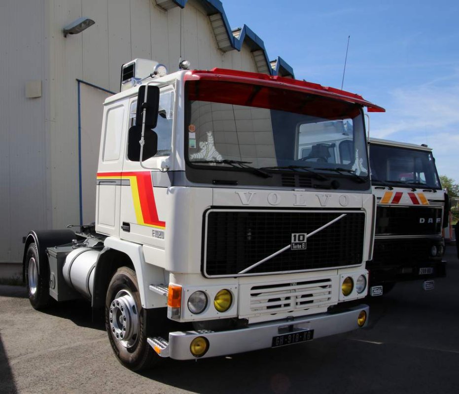 RB0A5822.JPG