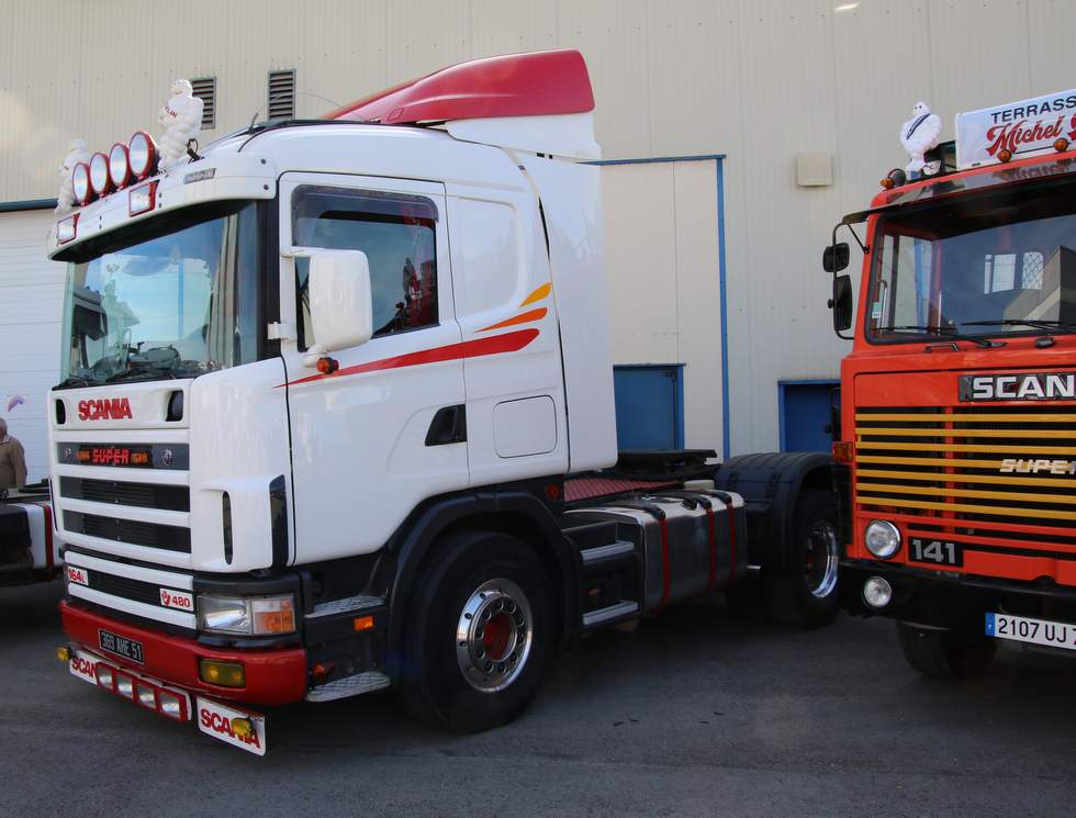 RB0A5826.JPG
