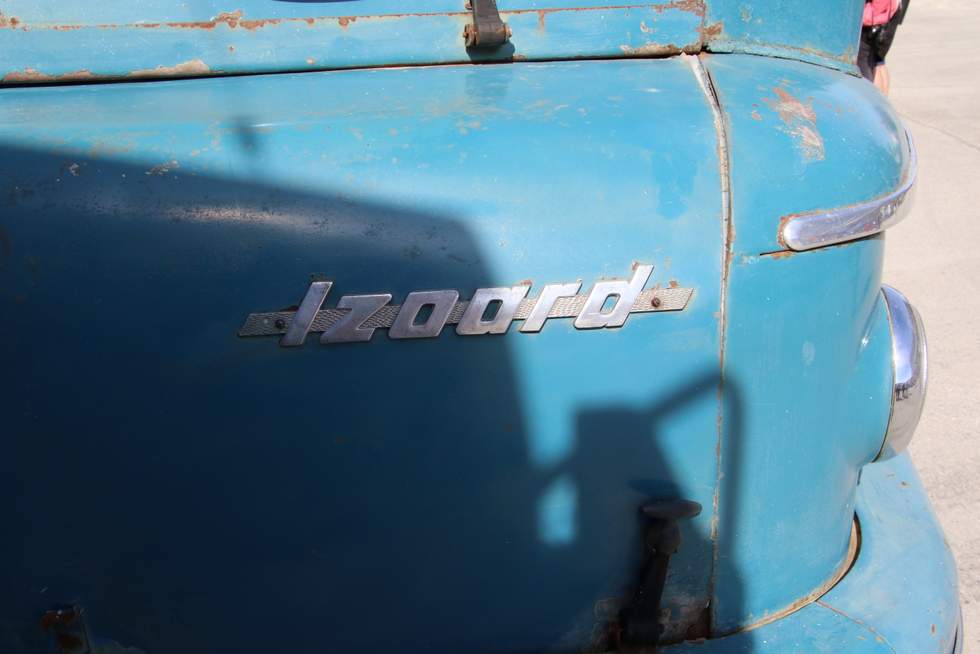 RB0A5846.JPG