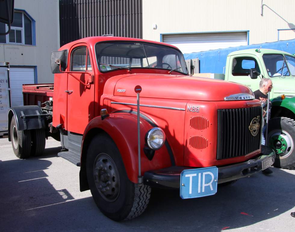 RB0A5853.JPG
