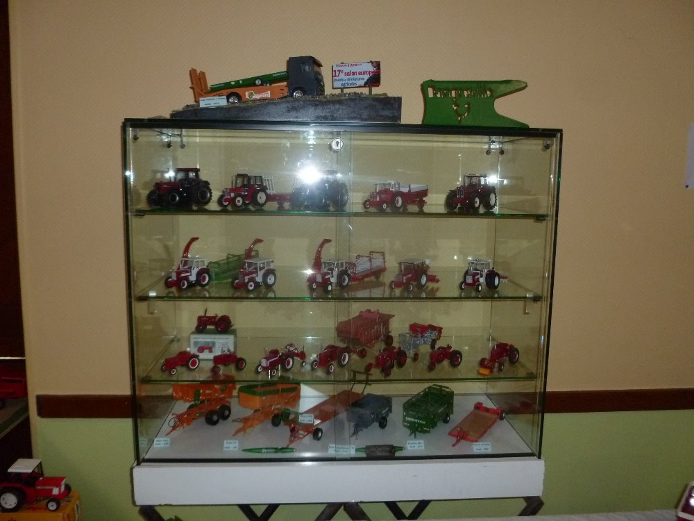 P1060248.JPG