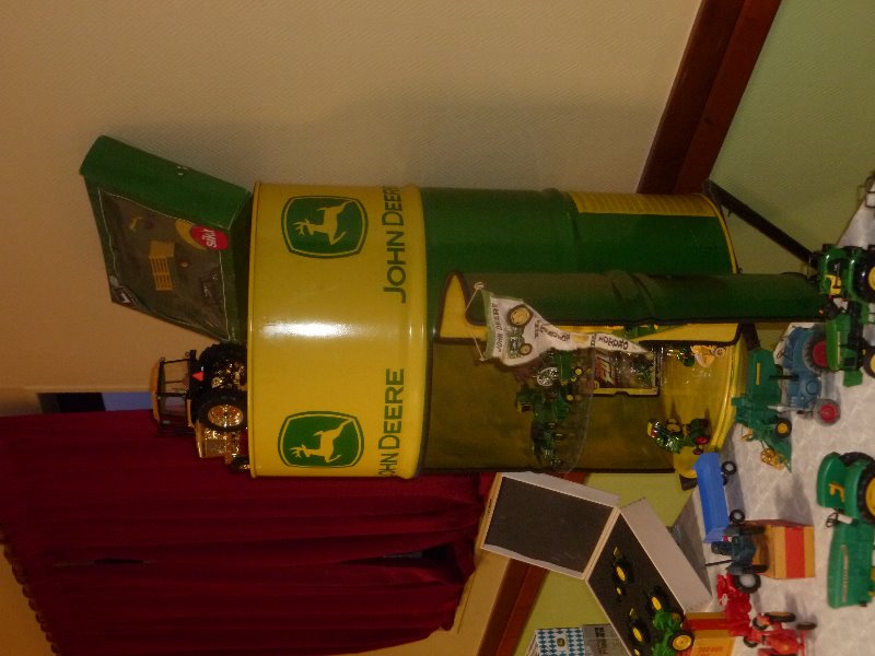 P1060203.JPG