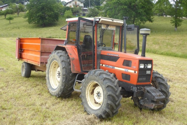 M - A - Vettier (1).JPG