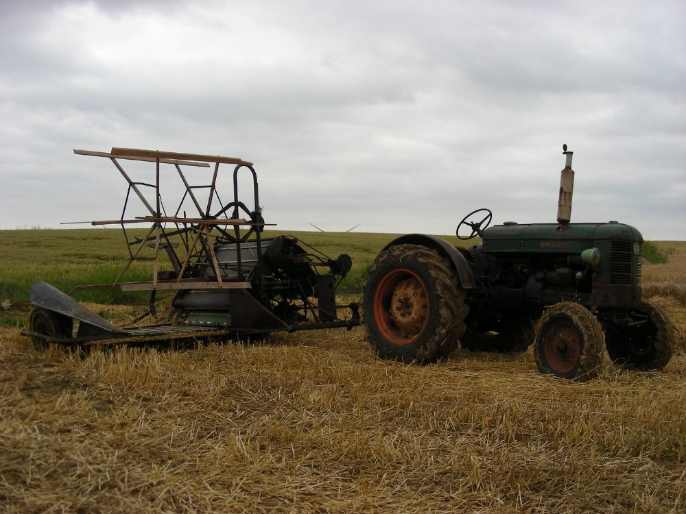 Moisson 2024 3.jpg