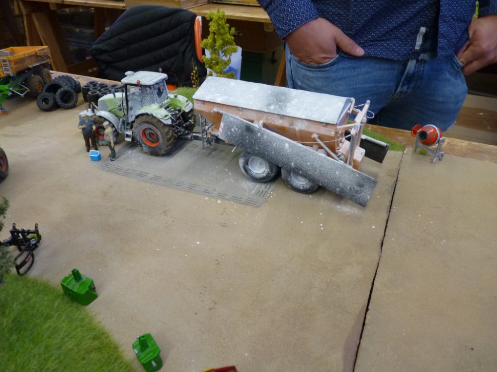 P1110535.JPG