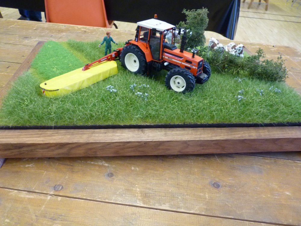 P1110549.JPG