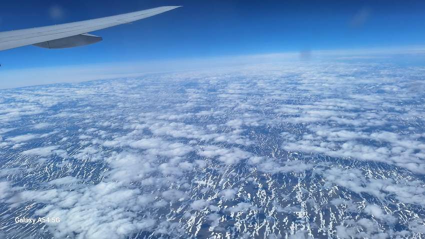 20240616_212316.jpg