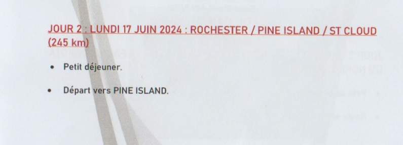 Numérisation_20240629 (7) - Copie.jpg