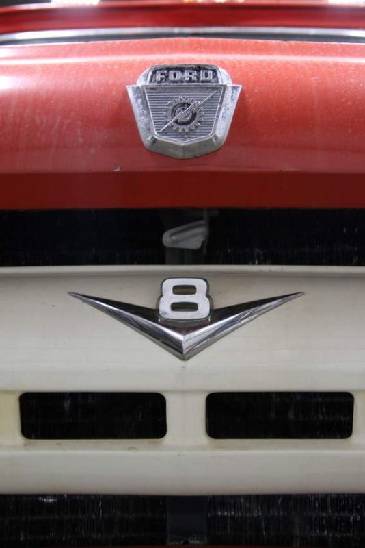 RB0A8755.JPG