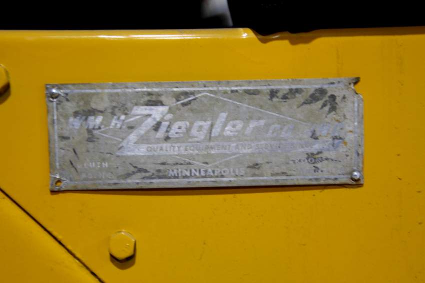 RB0A8799.JPG