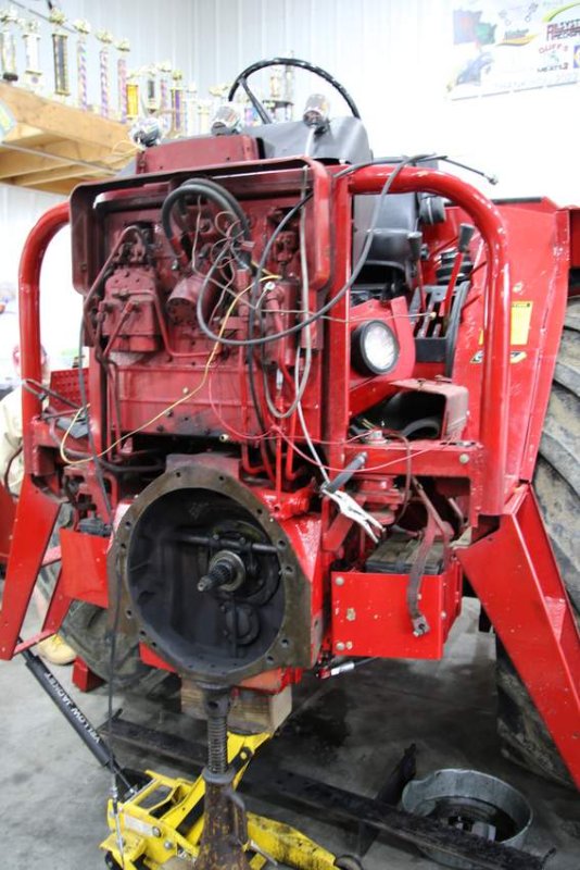 RB0A8802.JPG
