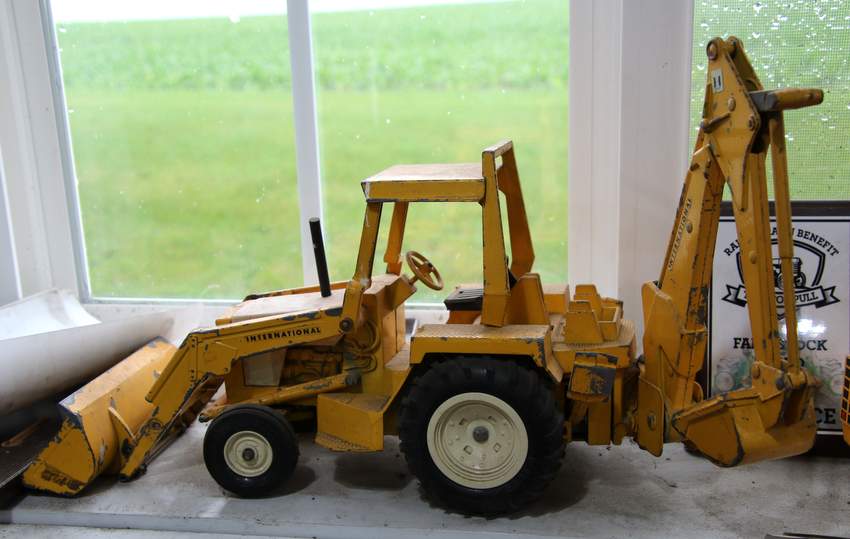 RB0A8807.JPG