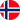 norvege