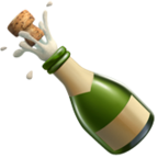 champagne <champ>