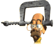 Avatar du membre