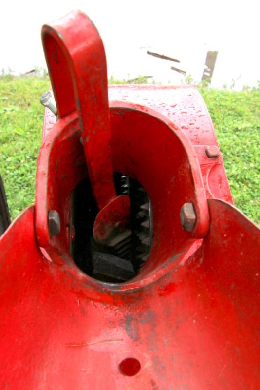 RB0A0094.JPG