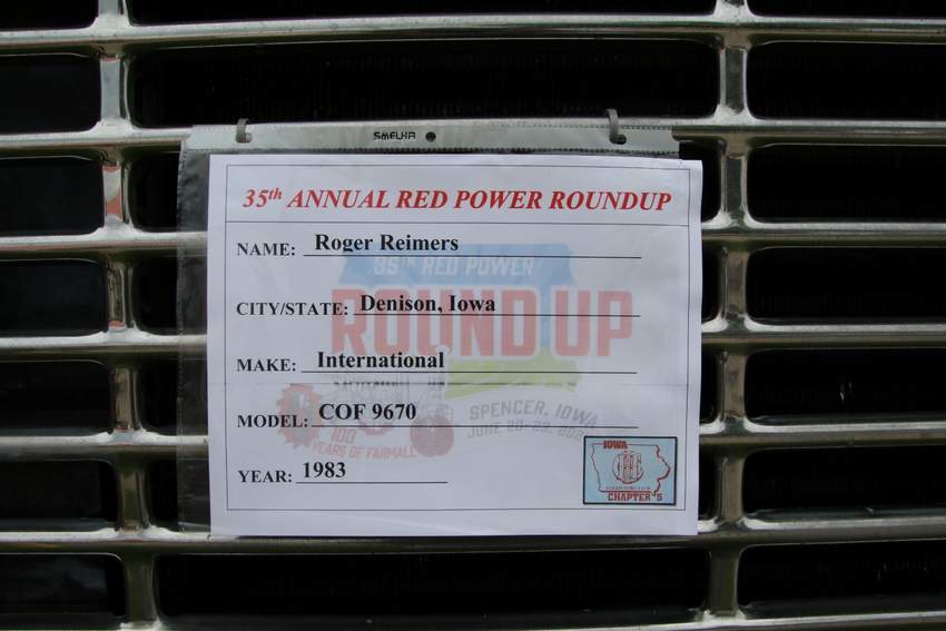 RB0A9597.JPG