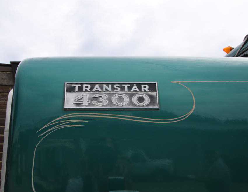 RB0A9599.JPG