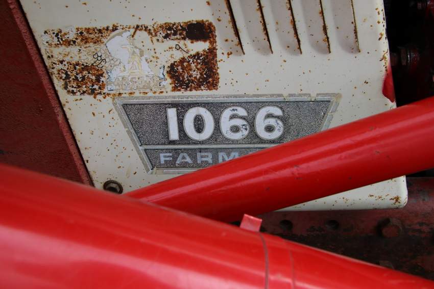 RB0A9626.JPG