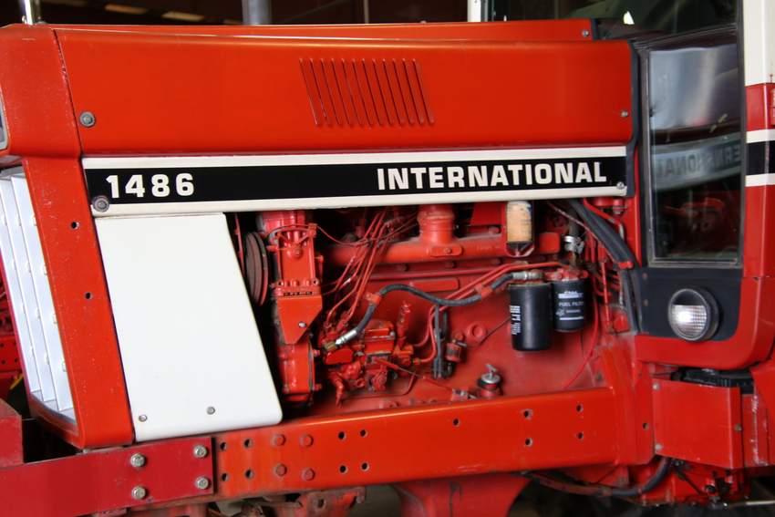 RB0A9666.JPG