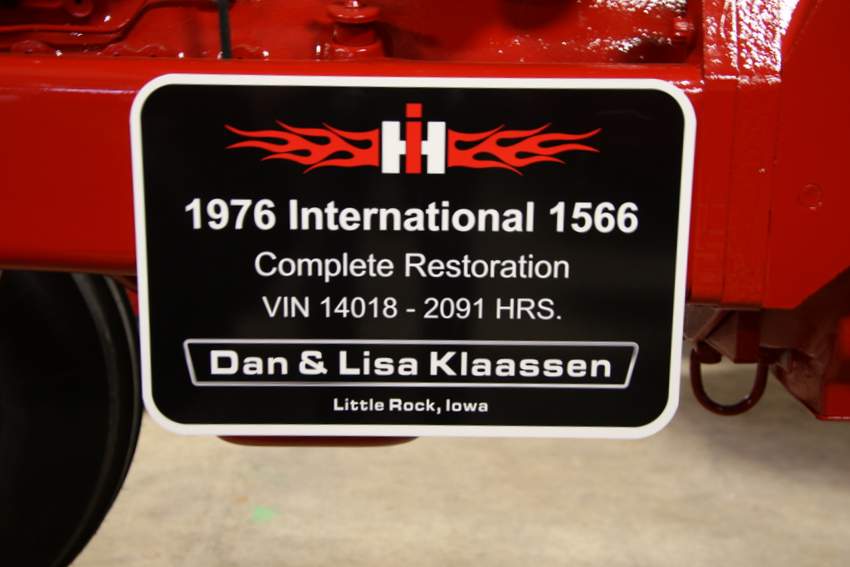 RB0A9679.JPG