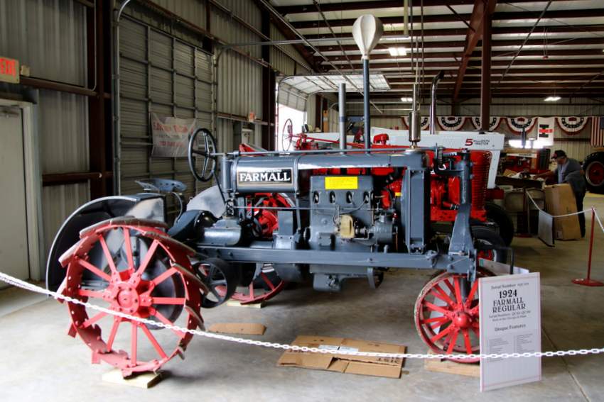 RB0A9716.JPG