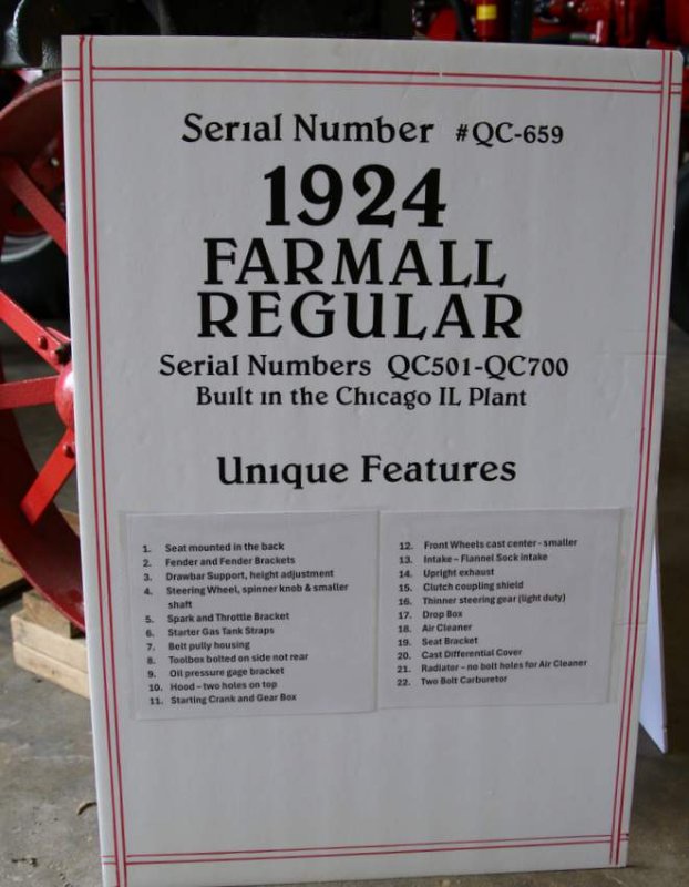 RB0A9717.JPG