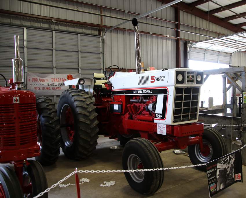 RB0A9718.JPG