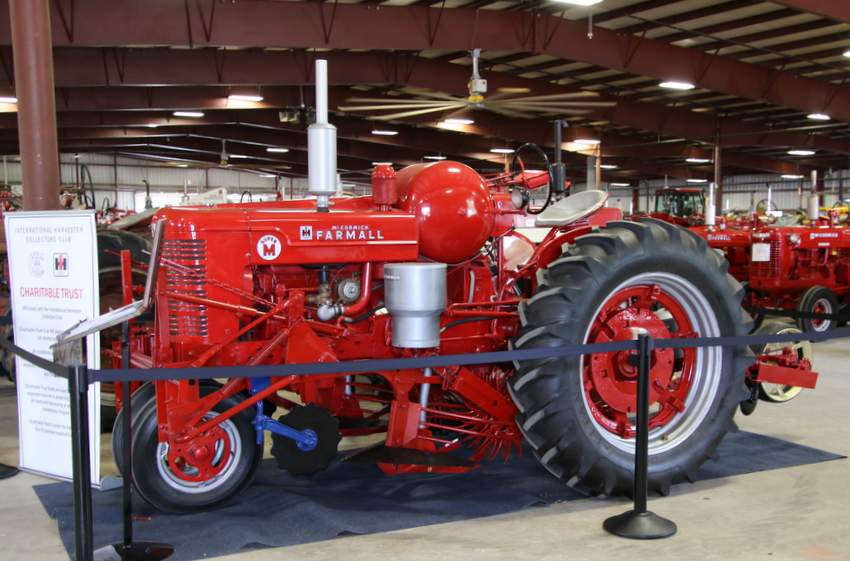 RB0A9727.JPG