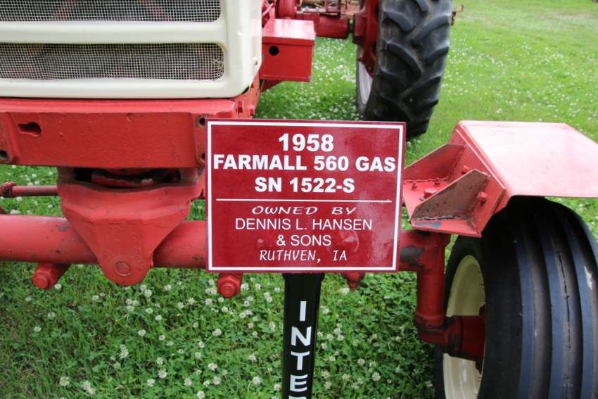 RB0A9801.JPG