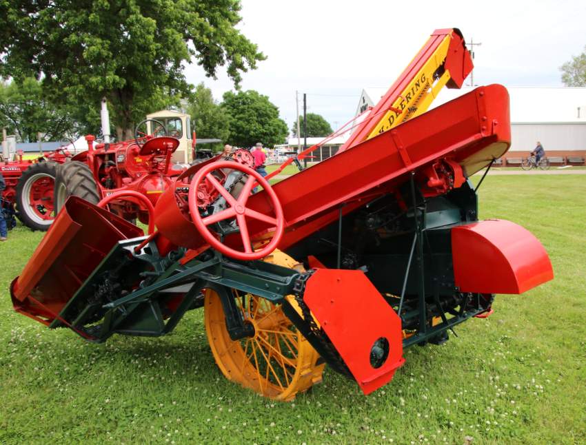 RB0A9816.JPG