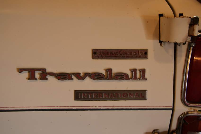 RB0A9848.JPG