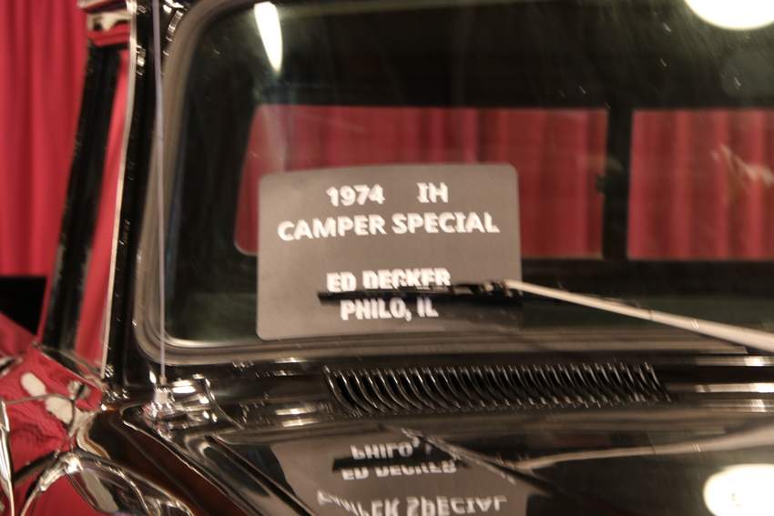 RB0A9859.JPG