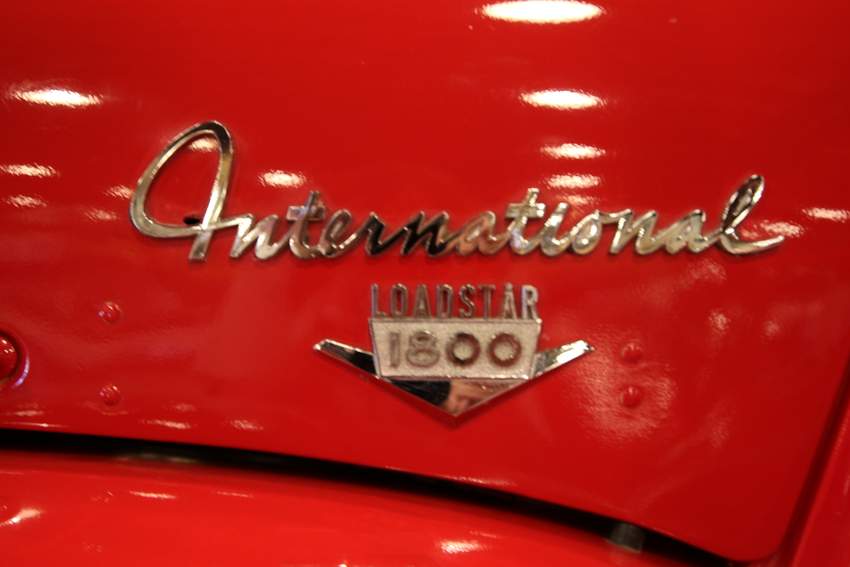 RB0A9865.JPG