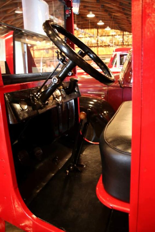 RB0A9897.JPG