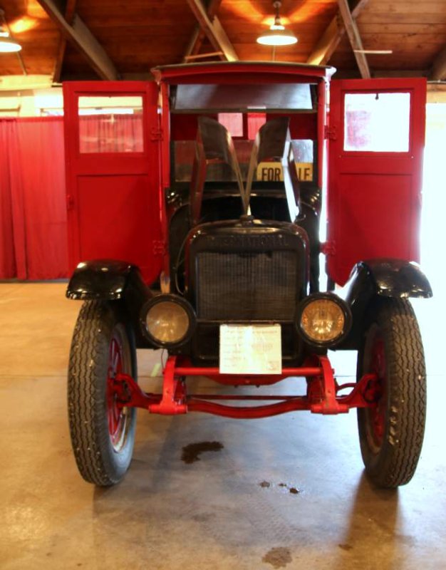 RB0A9907.JPG