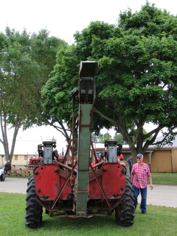 RB0A9922.JPG