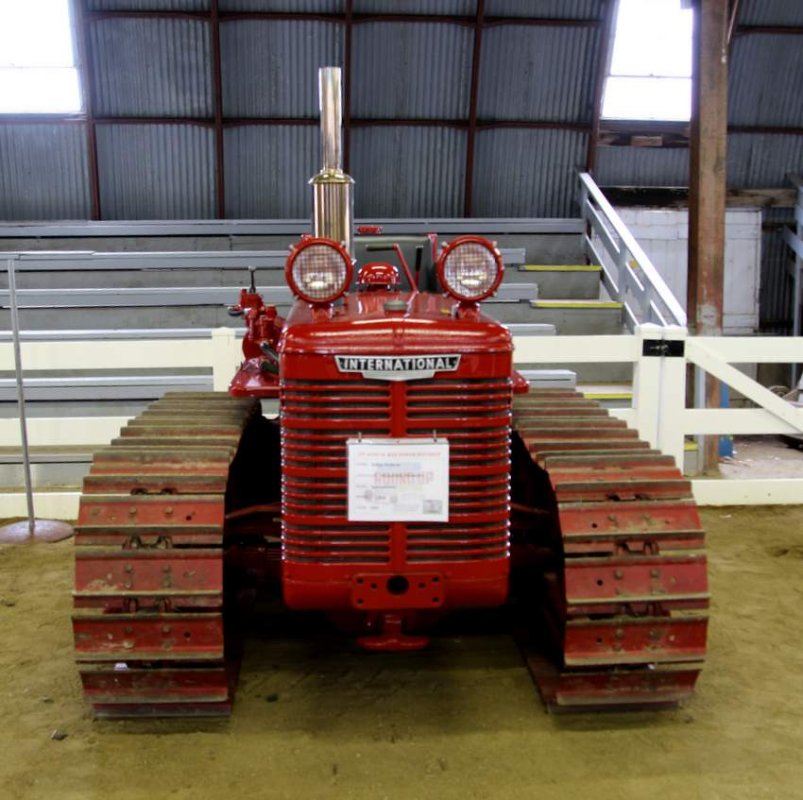 RB0A9927.JPG