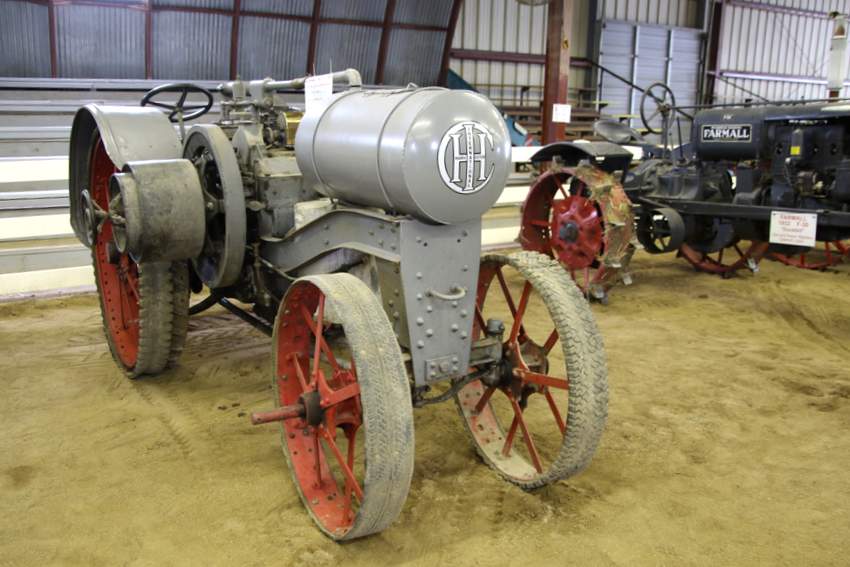 RB0A9939.JPG