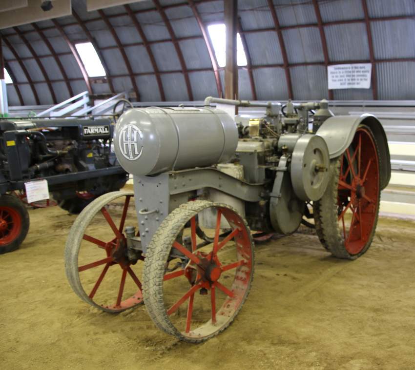 RB0A9940.JPG