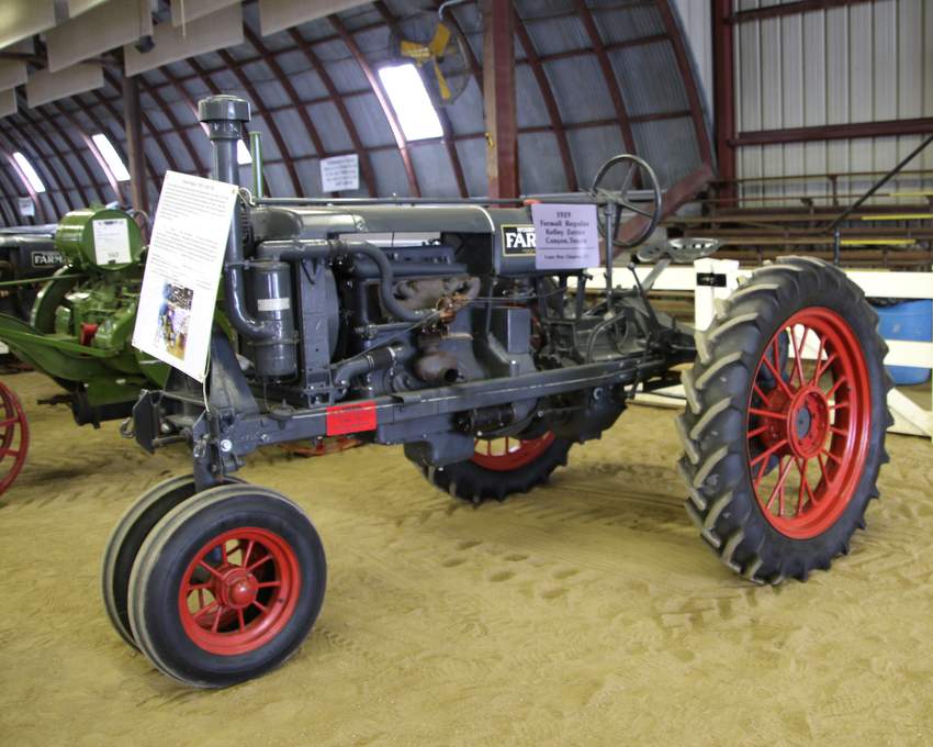 RB0A9947.JPG