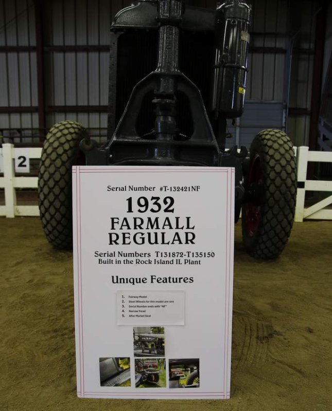 RB0A9955.JPG