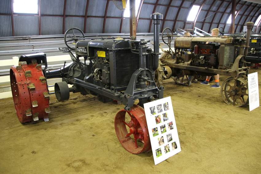 RB0A9957.JPG